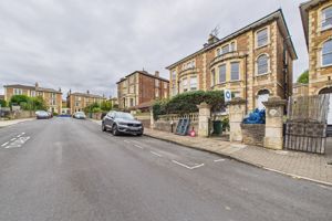 Front street- click for photo gallery